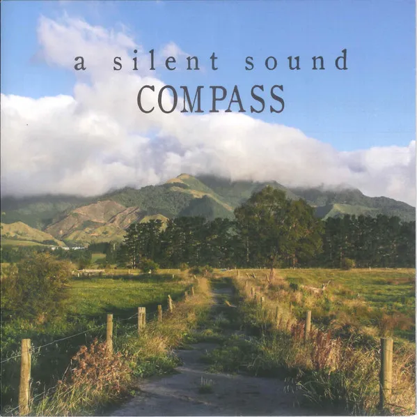 Compass