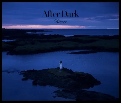 After Dark