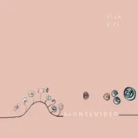 Ella Y Él