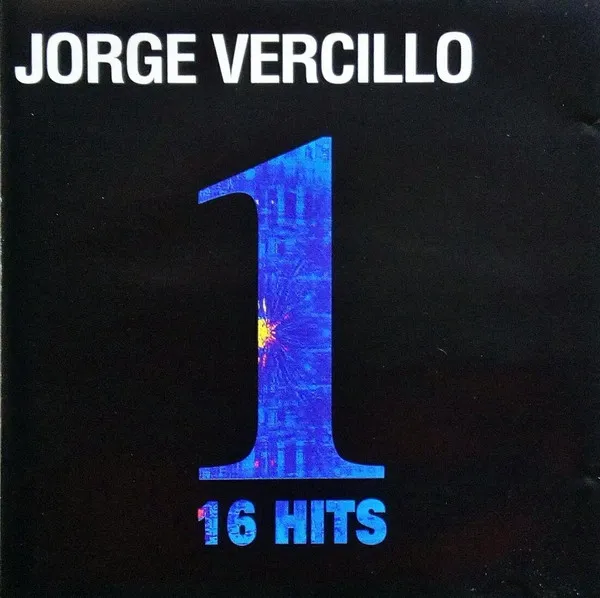 1 - 16 Hits