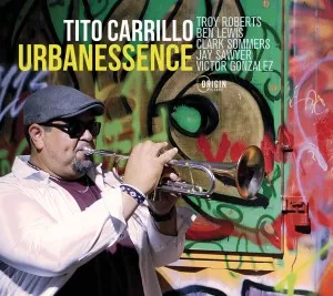 Urbanessence