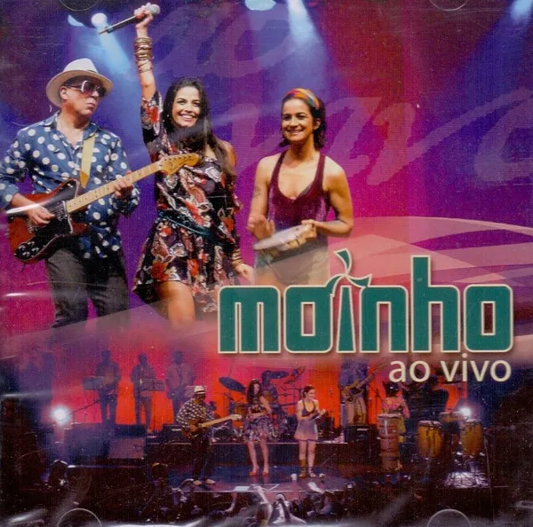 Ao Vivo
