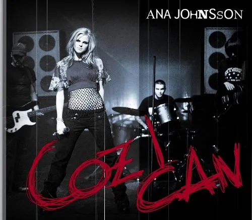 Coz I Can