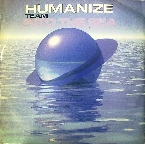 Humanize