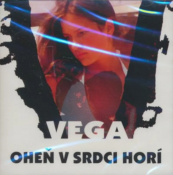 OHEN V SRDCI