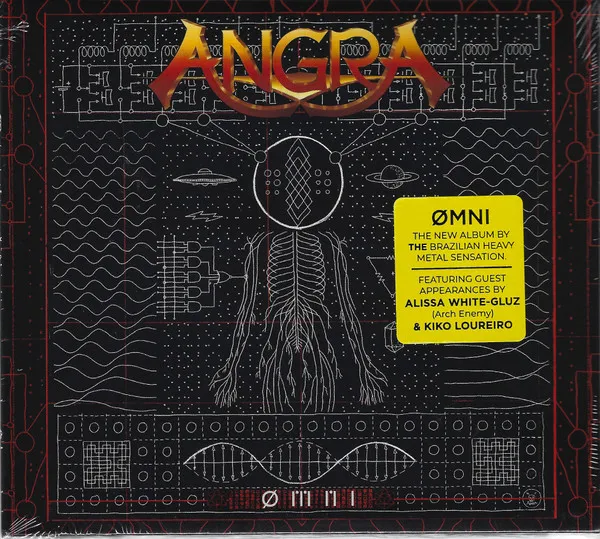 Omni