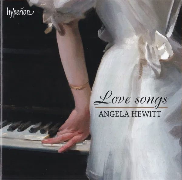 Love Songs