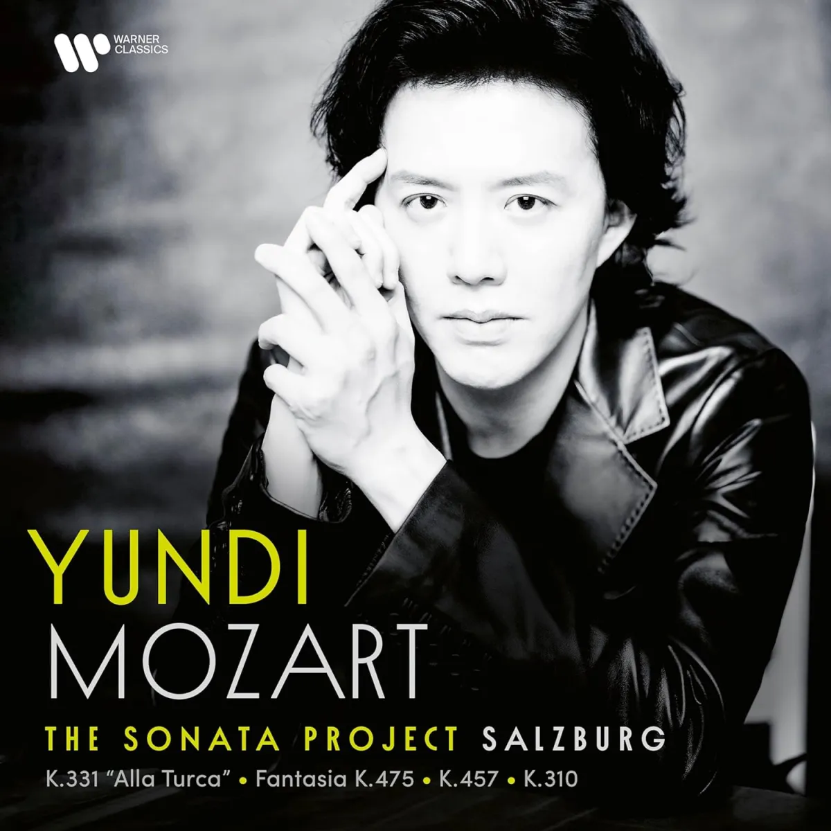 The Sonata Project Salzburg