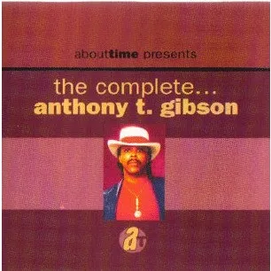 The Complete