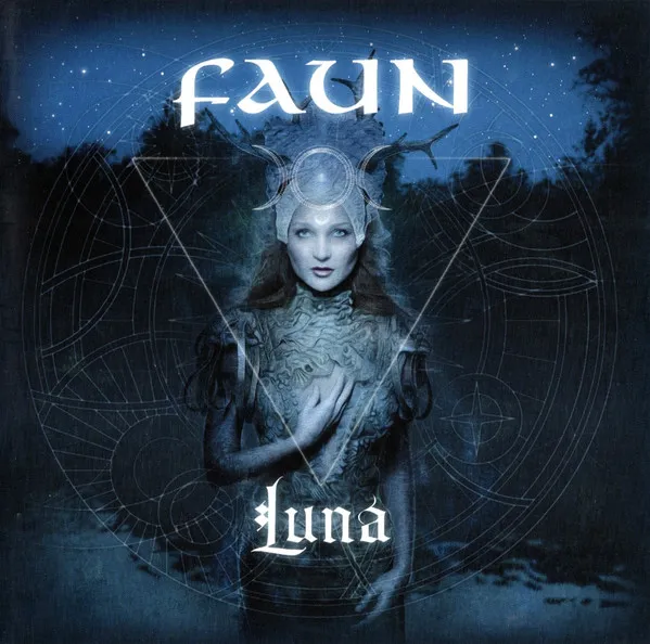 Luna