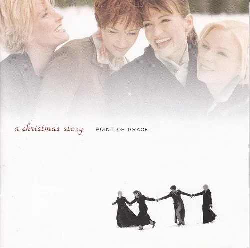 A Christmas Story