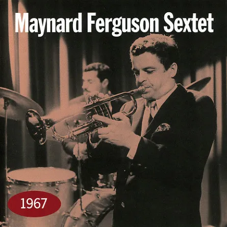 1967