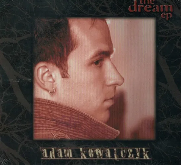 The Dream EP