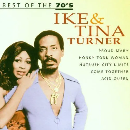 Best Of The 70's