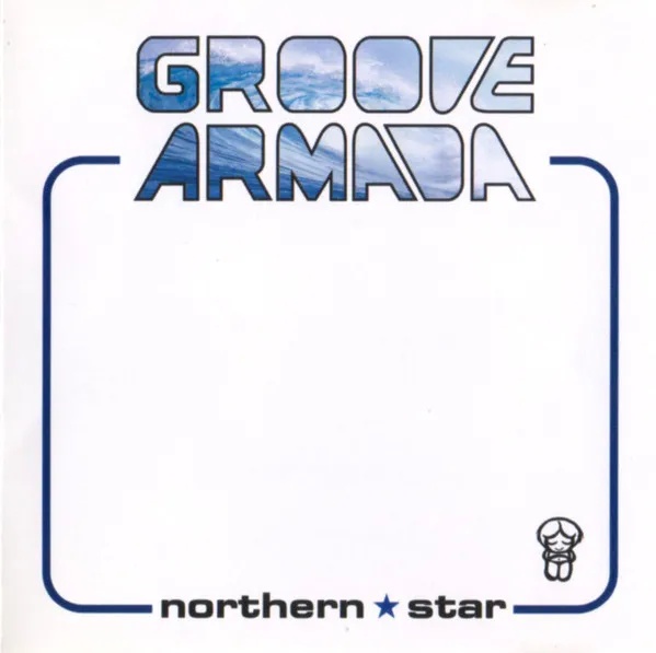 Northern Star