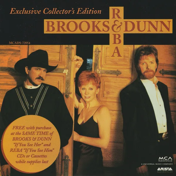Exclusive Collector's Edition