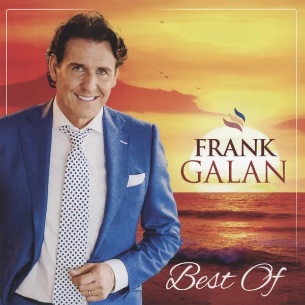 Best of - 20 Hits