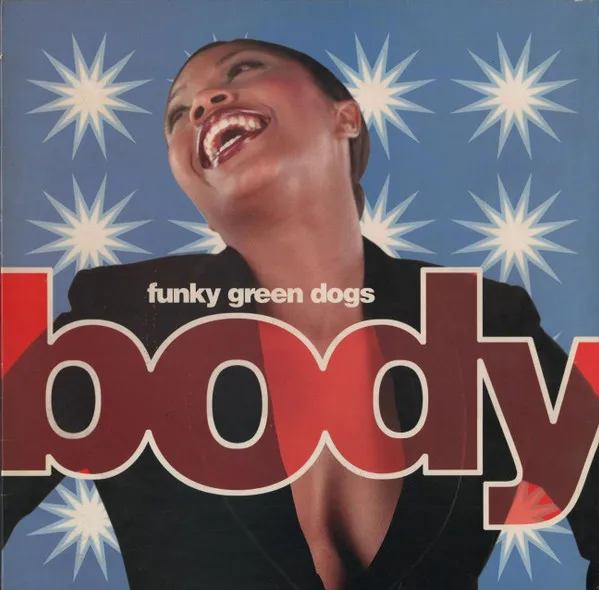 Body