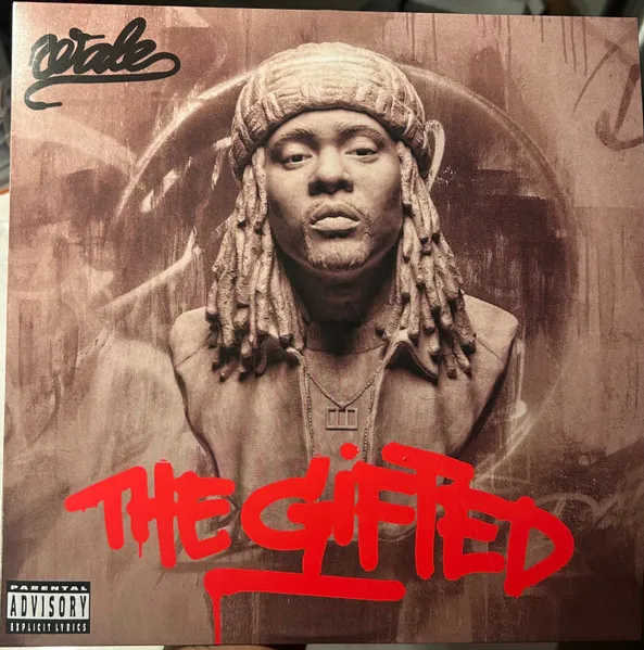 The Gifted