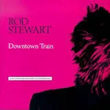 Downtown Train (Selections From The Storyteller Anthology)