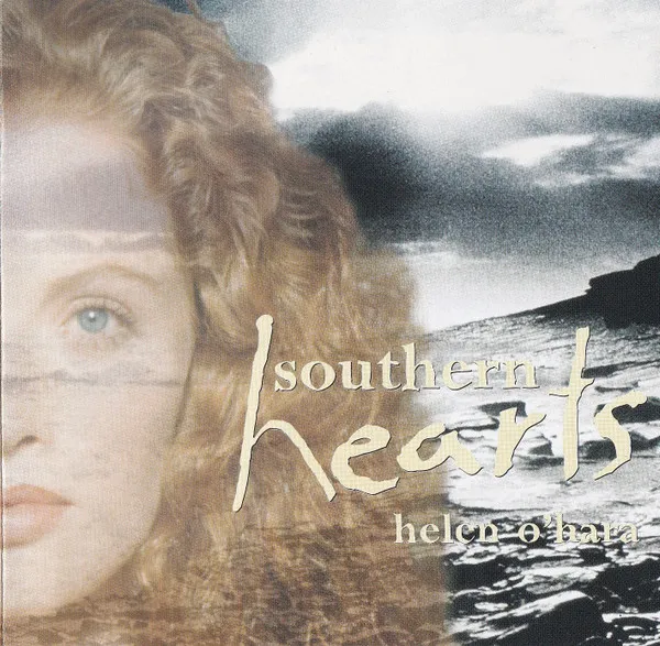 Southern Hearts