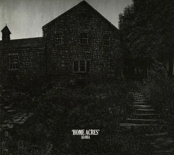 Home Acres