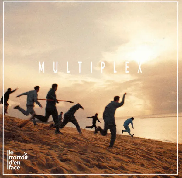 Multiplex