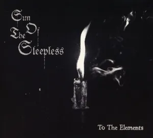 To The Elements