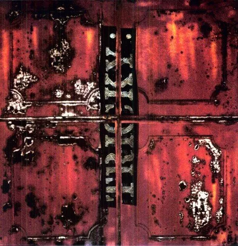 Maxinquaye