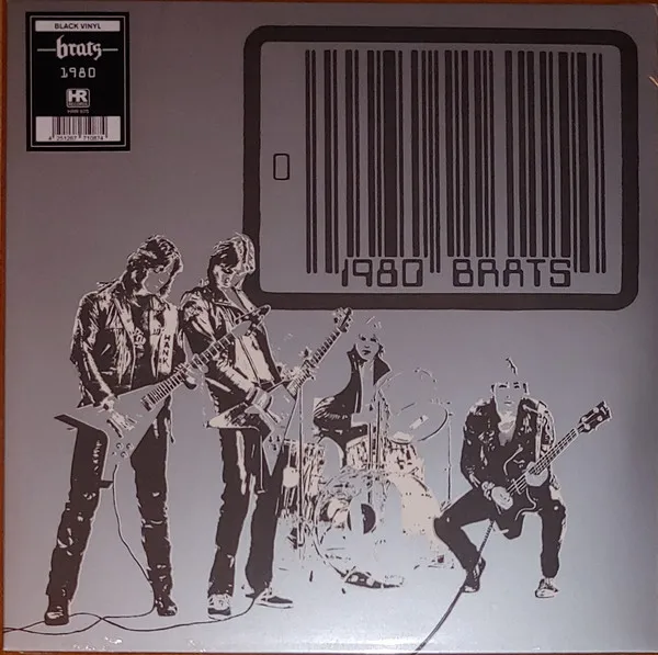 1980