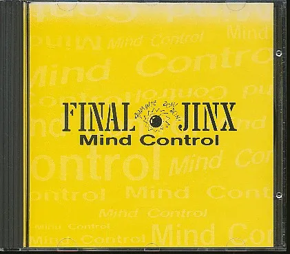 Mind Control