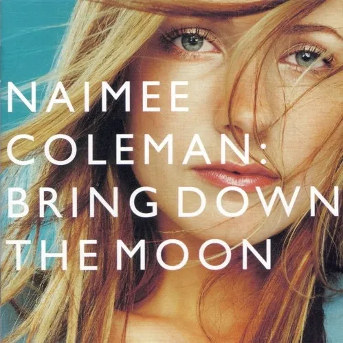 BRING DOWN THE MOON