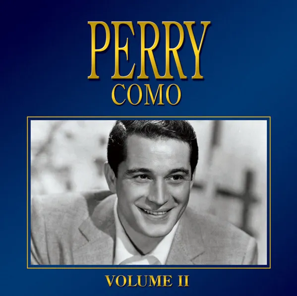 Volume II