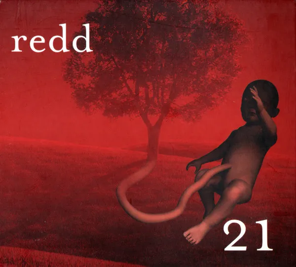 21