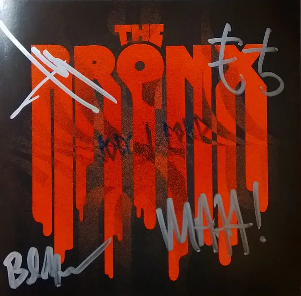 Bronx VI