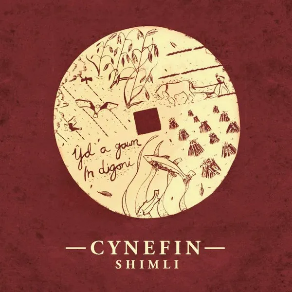 Shimli