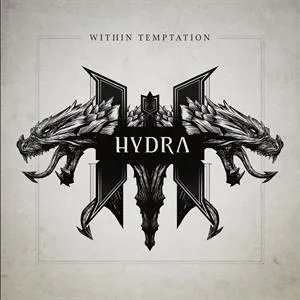 Hydra