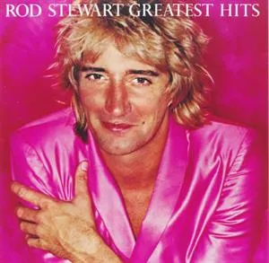 Greatest Hits