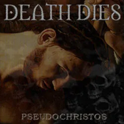 Pseudochristos