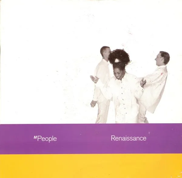 Renaissance