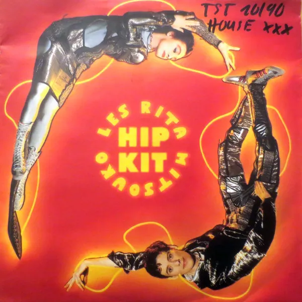 Hip Kit