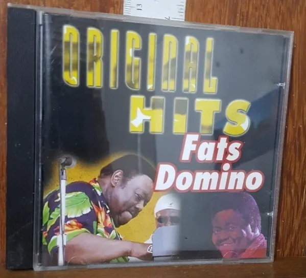 Original Hits