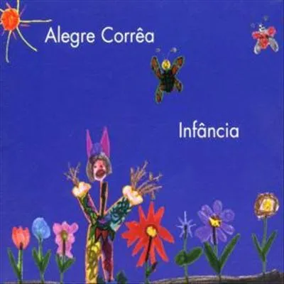 Infância