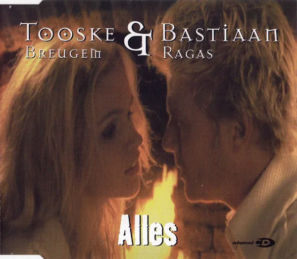 Alles