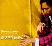 Sun Music