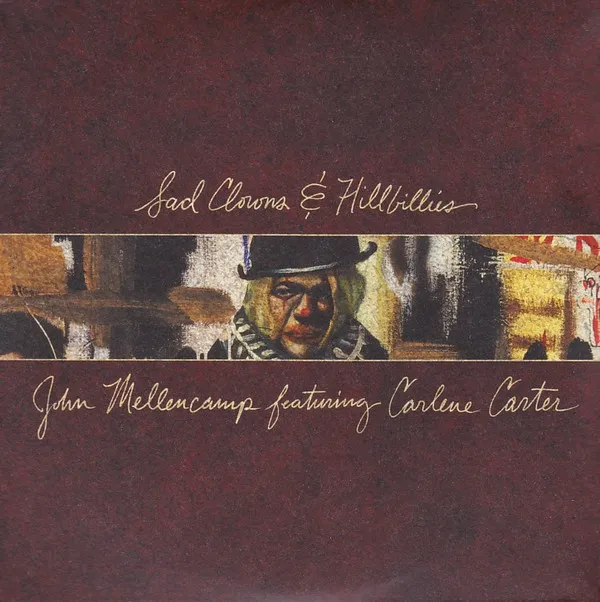 Sad Clowns & Hillbillies