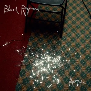 Blush Response
