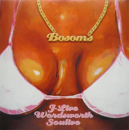 Bosoms