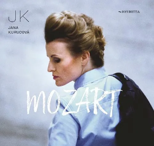Mozart