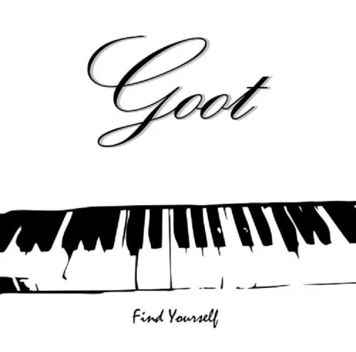 Find Yourself